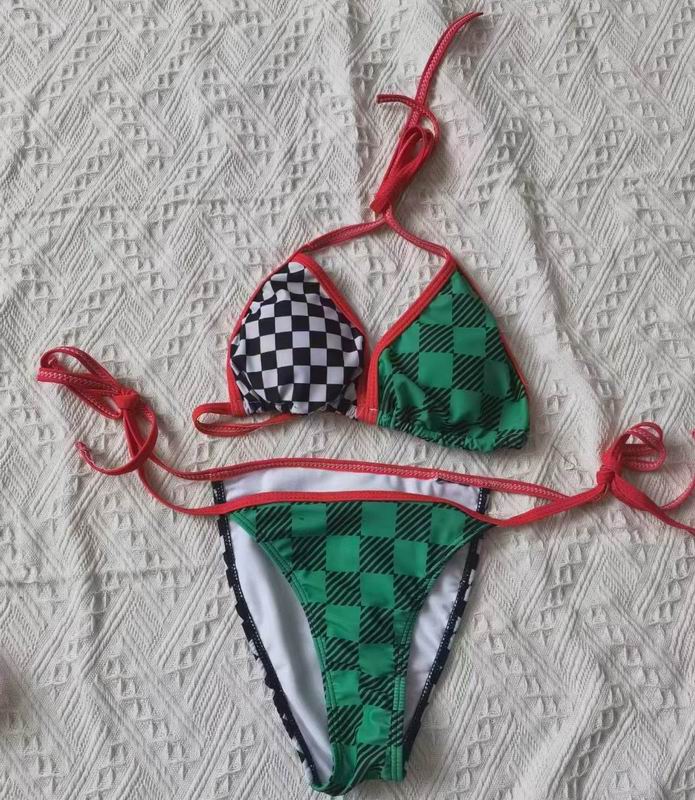 LV Bikini S-XL S85 (2)